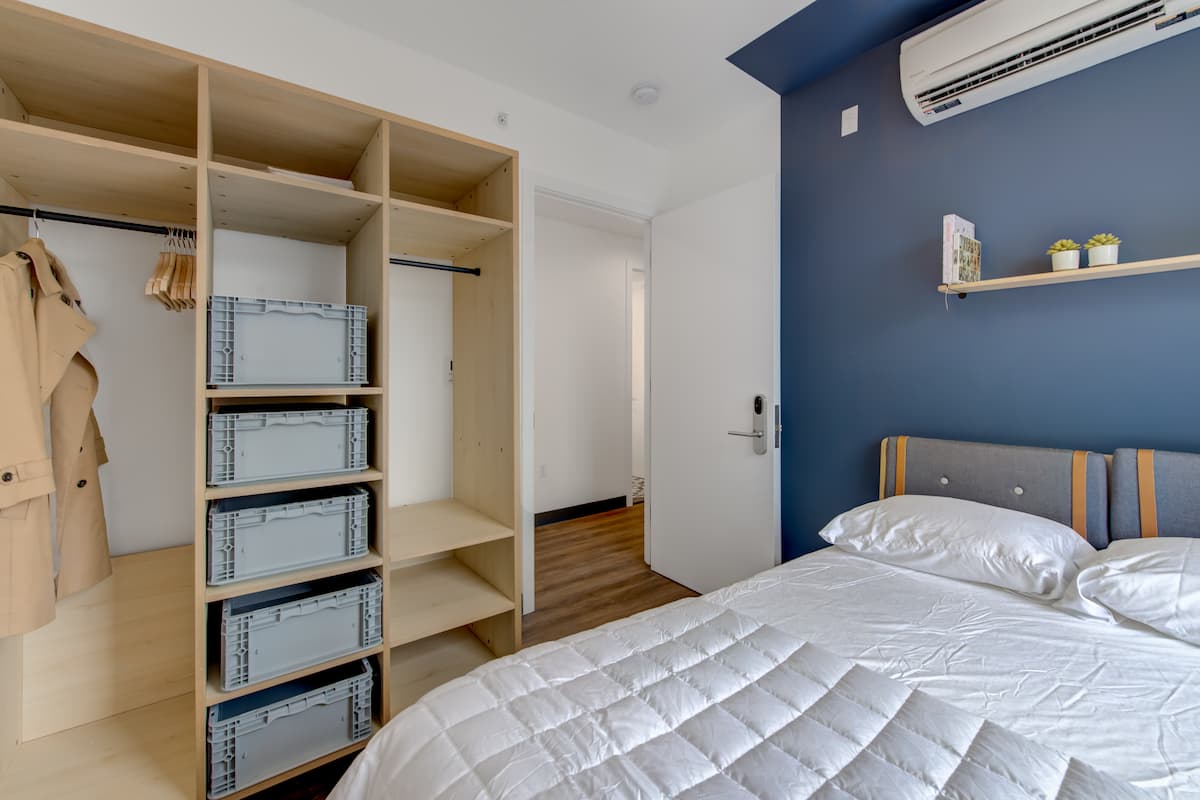 The Room at Standard (Image 2)