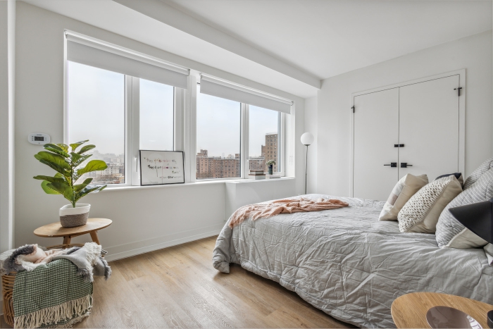 Check out our Houses in New York (Image-3)
