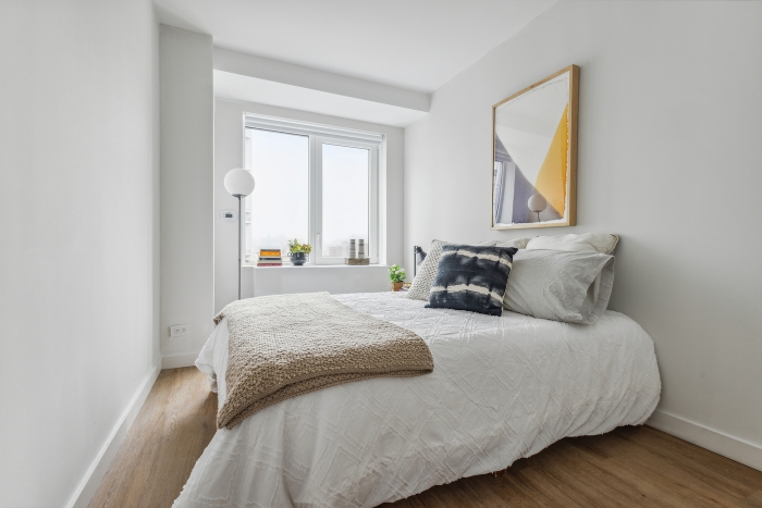 Check out our Houses in New York (Image-2)