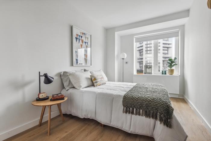 Check out our Houses in New York (Image-1)