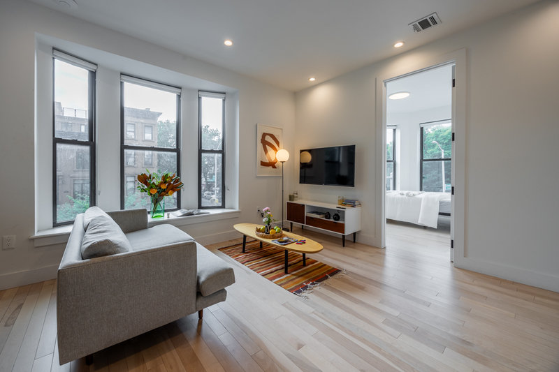 The Owens House  (Image-Main)