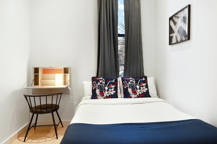 Check out our Houses in New York (Image-1)