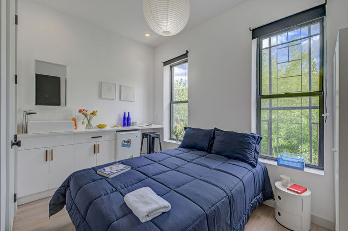 Check out our Houses in New York (Image-2)