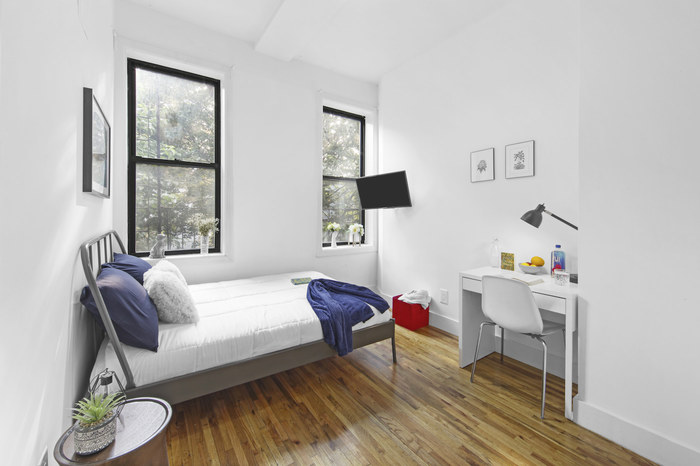 Check out our Houses in New York (Image-3)