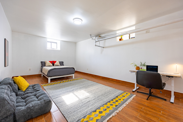 Check out our Houses in New York (Image-3)