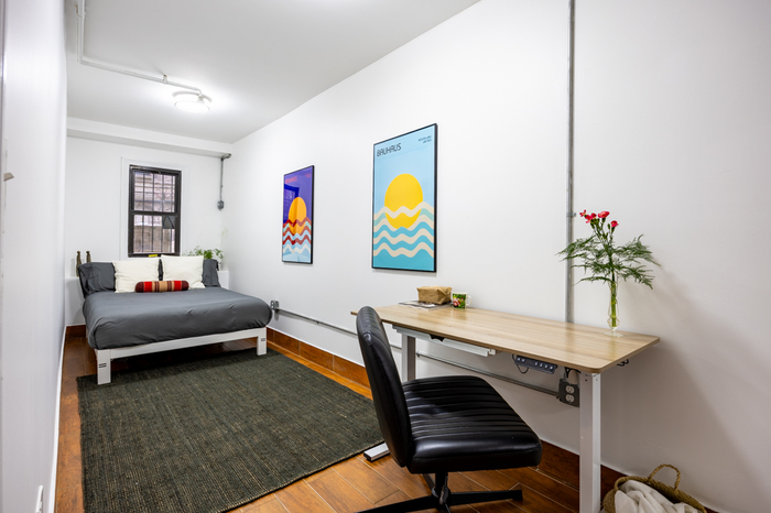 Check out our Houses in New York (Image-2)