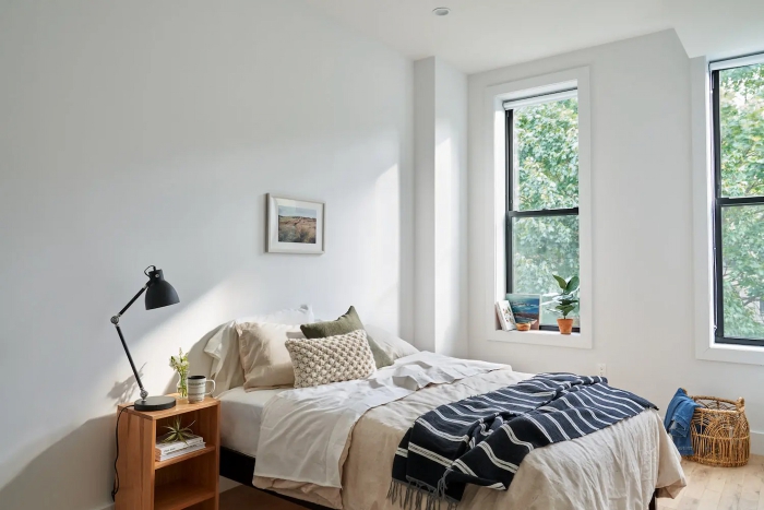 Check out our Houses in New York (Image-2)