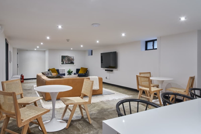 Check out our Houses in New York (Image-10)