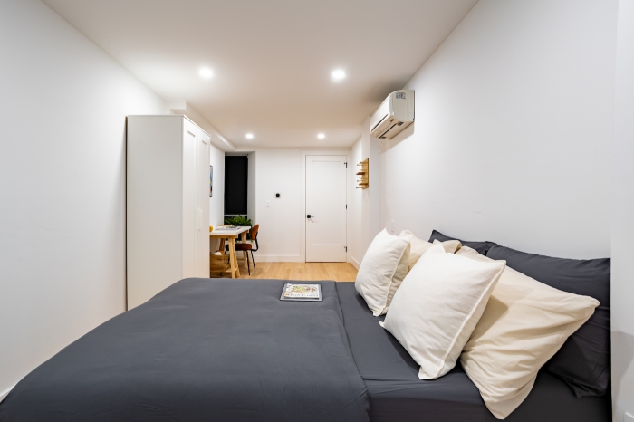 Check out our Houses in New York (Image-3)