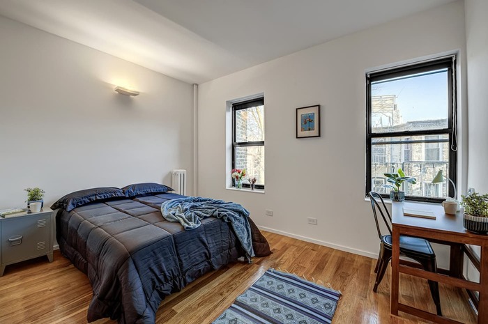 Check out our Houses in New York (Image-2)