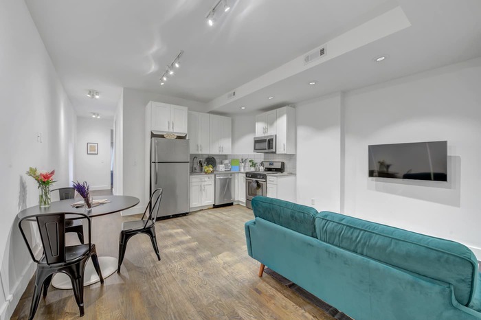 Check out our Houses in New York (Image-5)