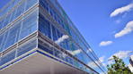 Baruch College (CUNY)