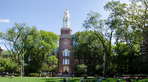 Brooklyn College