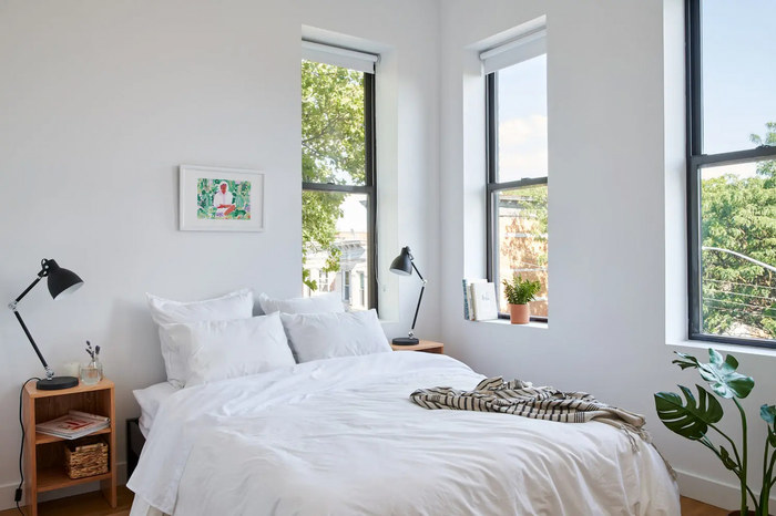 Check out our Houses in New York (Image-2)