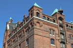 Yeshiva University - Benjamin N. Cardozo School of Law