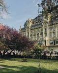 City College of New York