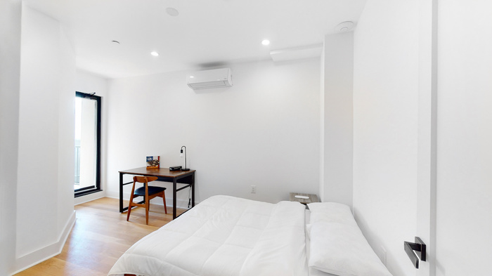 Check out our Houses in New York (Image-2)