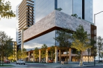 Fashion Institute of Technology (FIT)