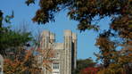 Fordham University