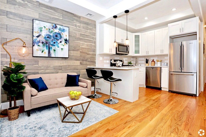 Check out our Houses in New York (Image-36)