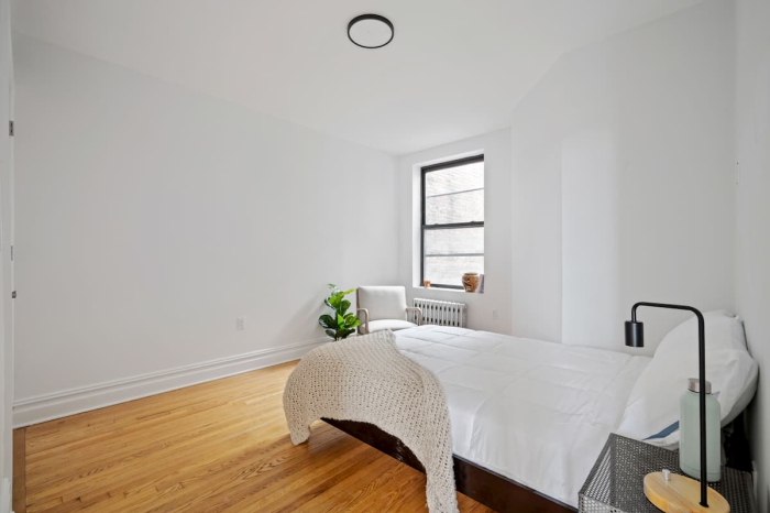 Check out our Houses in New York (Image-5)