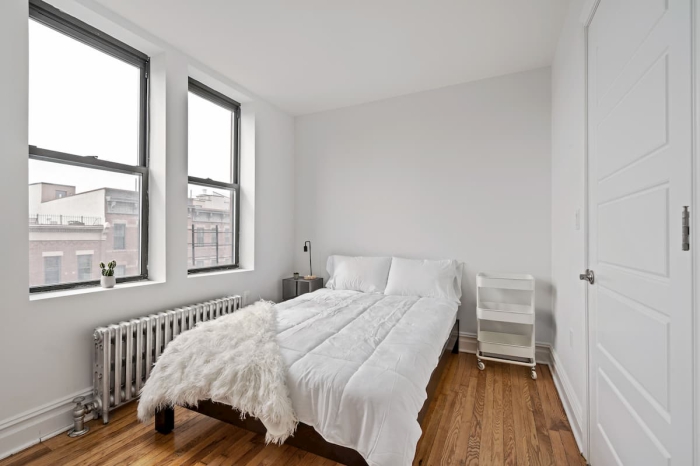Check out our Houses in New York (Image-4)