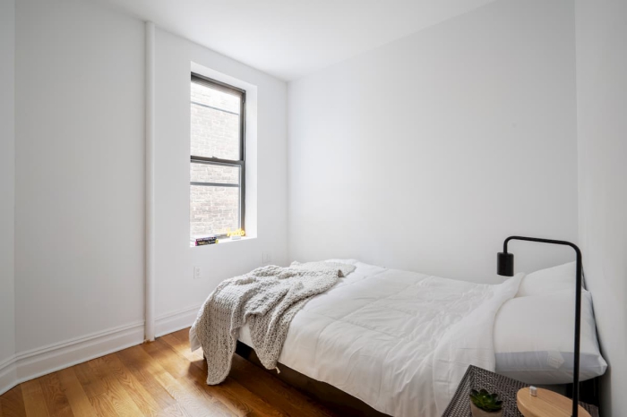 Check out our Houses in New York (Image-1)