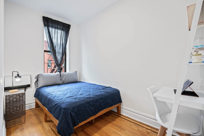 Check out our Houses in New York (Image-2)