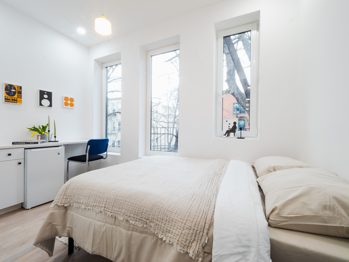 Check out our Houses in New York (Image-2)