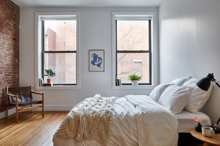 Check out our Houses in New York (Image-1)
