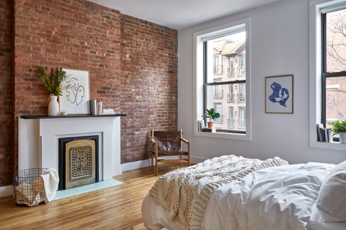 Check out our Houses in New York (Image-2)
