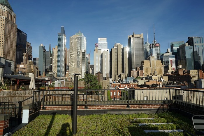 Check out our Houses in New York (Image-4)