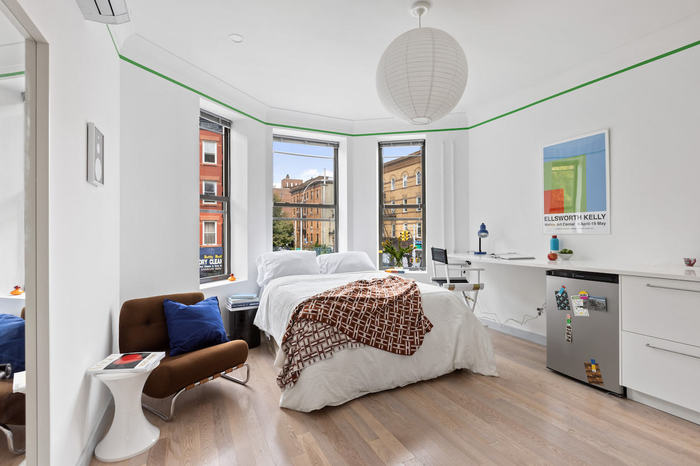 Check out our Houses in New York (Image-4)
