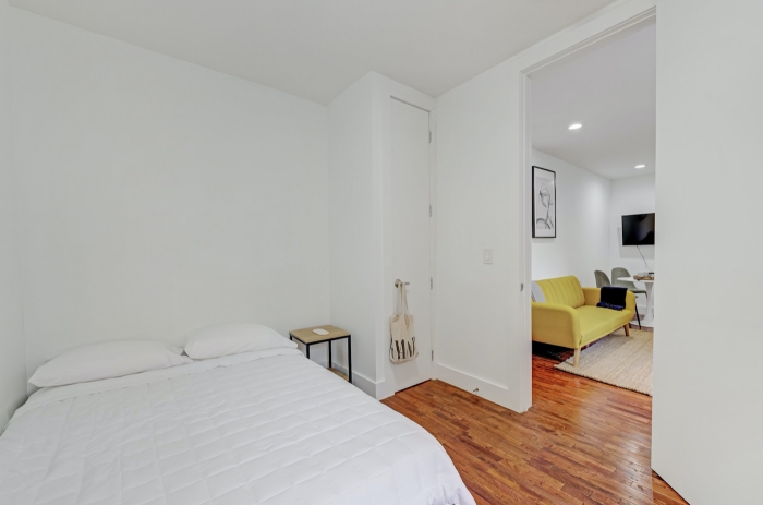 Check out our Houses in New York (Image-2)