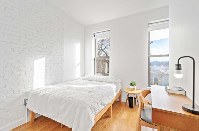 Check out our Houses in New York (Image-3)