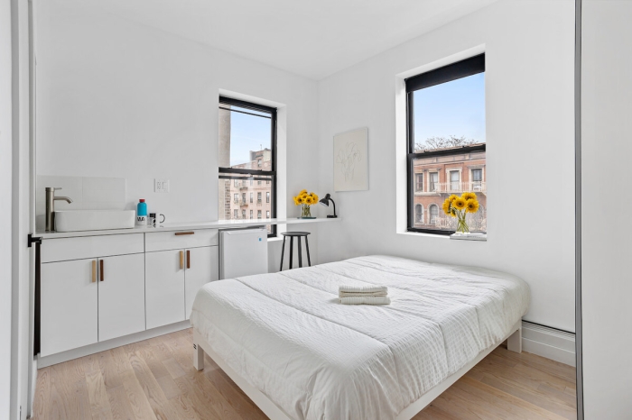 Check out our Houses in New York (Image-3)