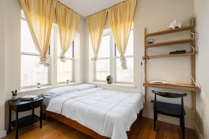 Check out our Houses in New York (Image-3)