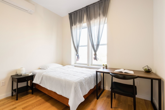 Check out our Houses in New York (Image-2)