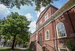 Manhattan College
