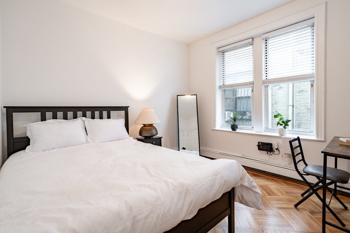 Check out our Houses in New York (Image-2)