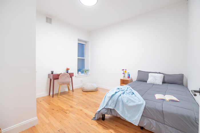 Check out our Houses in New York (Image-3)