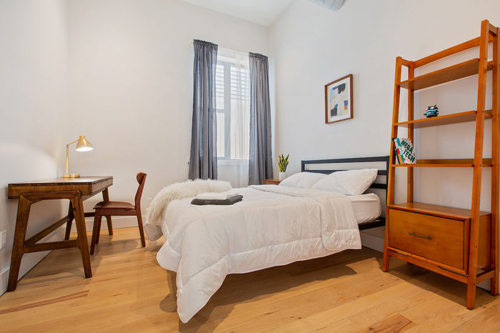 Check out our Houses in New York (Image-2)