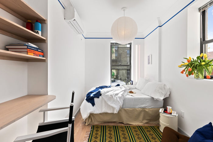 Check out our Houses in New York (Image-2)