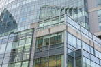 New York Law School