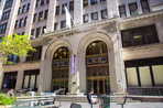 New York University