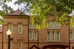 Pratt Institute
