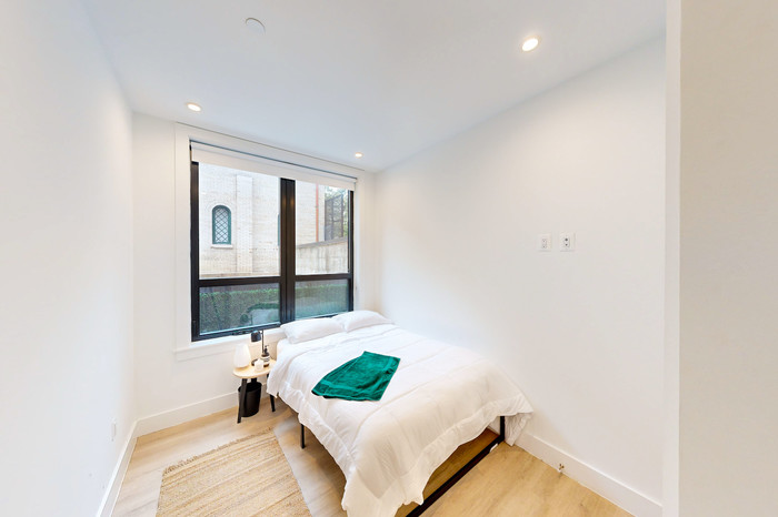 Check out our Houses in New York (Image-2)
