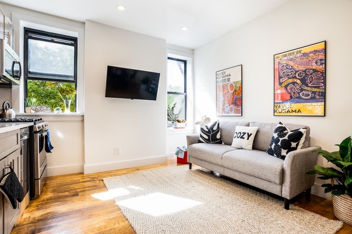 Check out our Houses in New York (Image-31)