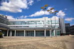 Touro College
