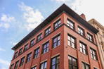 School of Visual Arts (SVA)